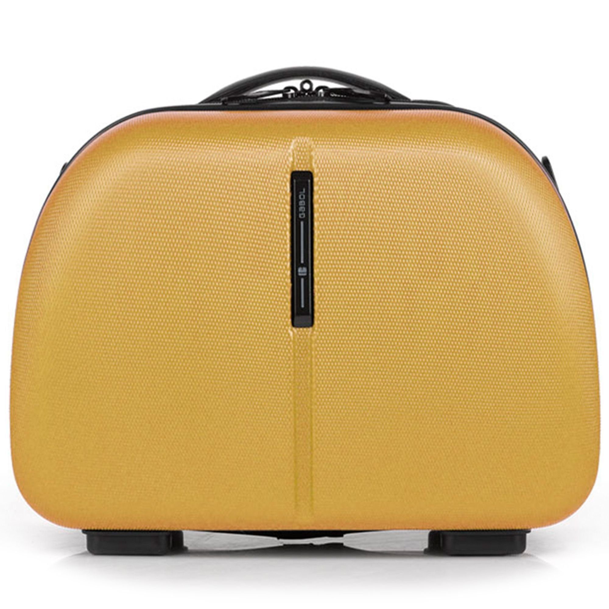 Gabol Beautycase Paradise XP, ABS