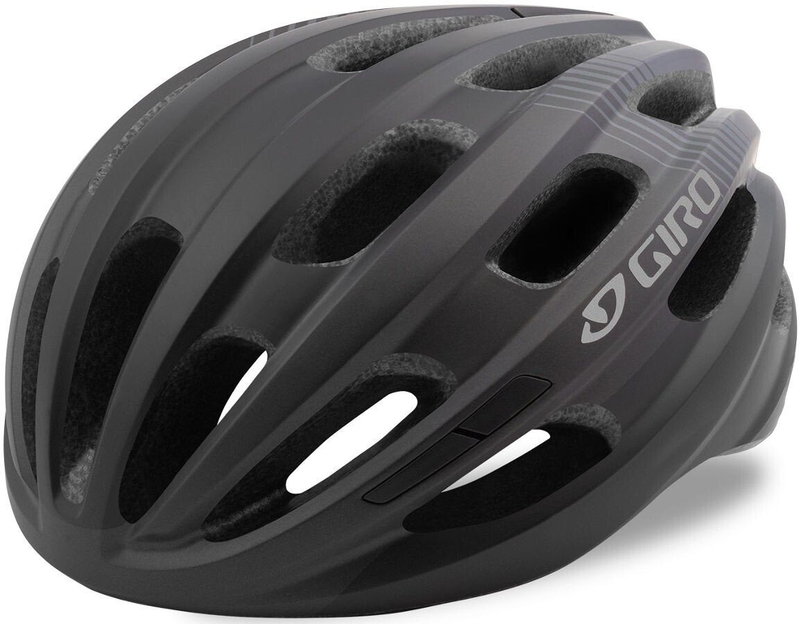helm giro isode