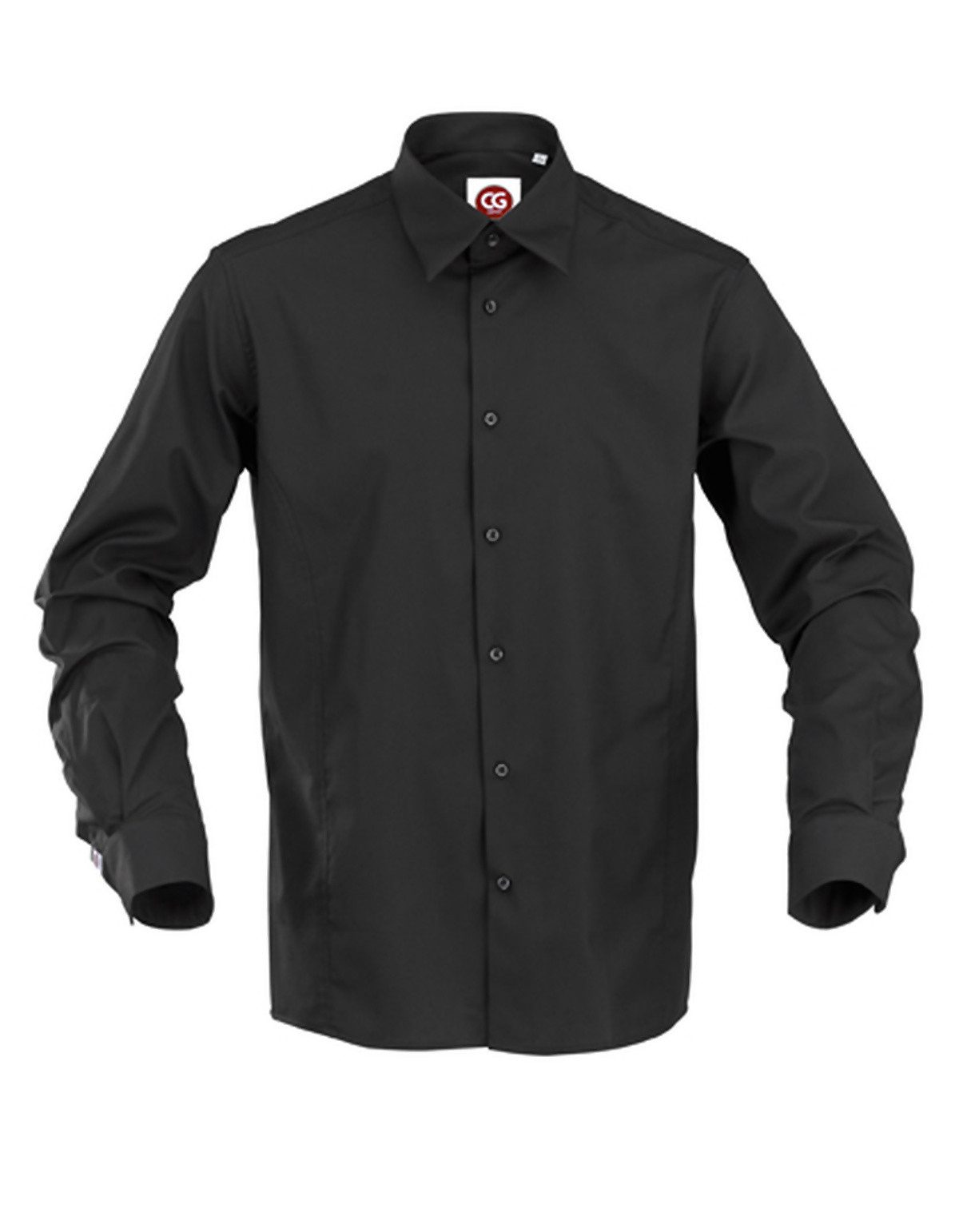 Businesshemd Men´s Shirt Pesaro