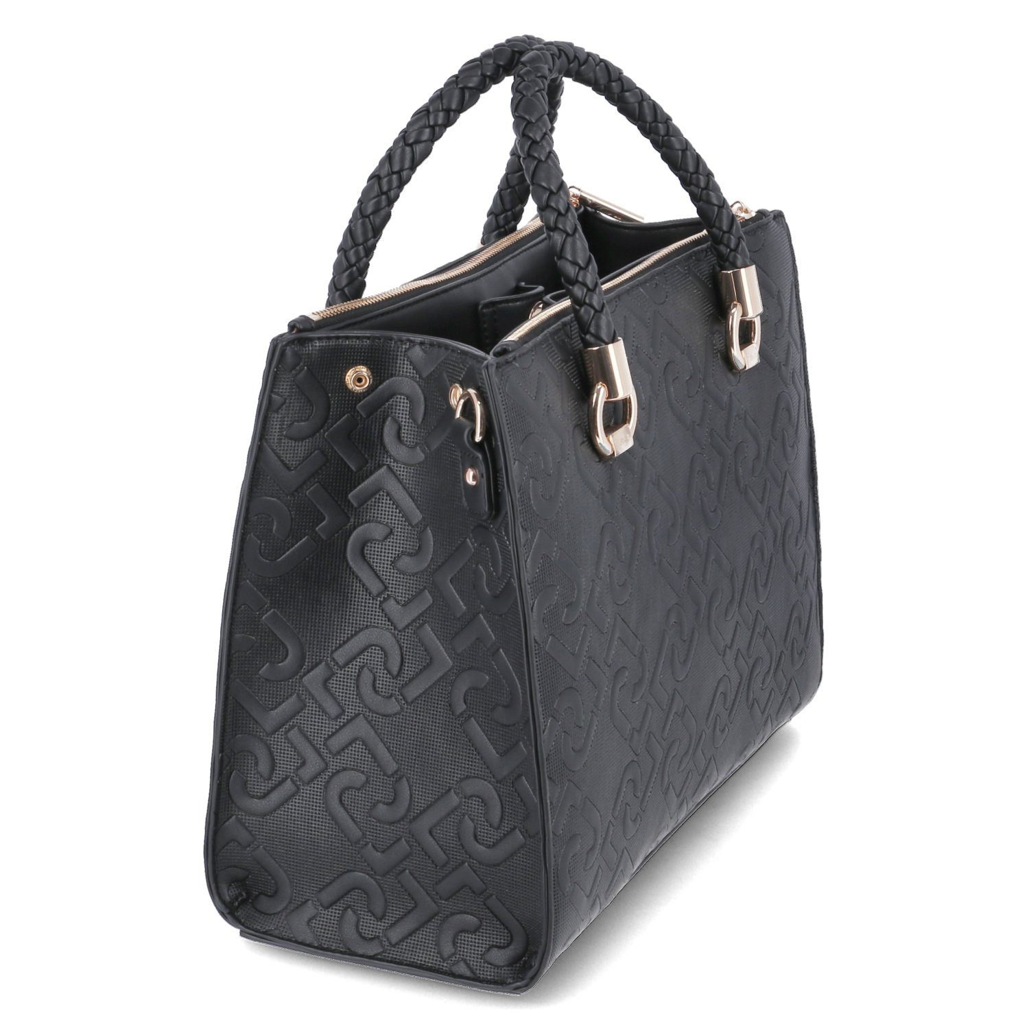 Liu Jo Handtasche