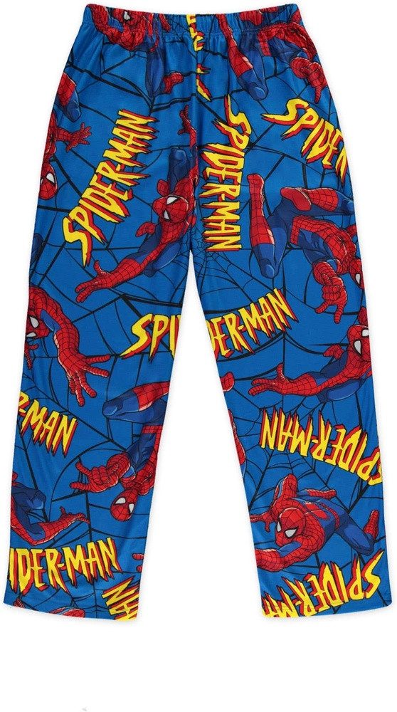 Spiderman Trainingshose