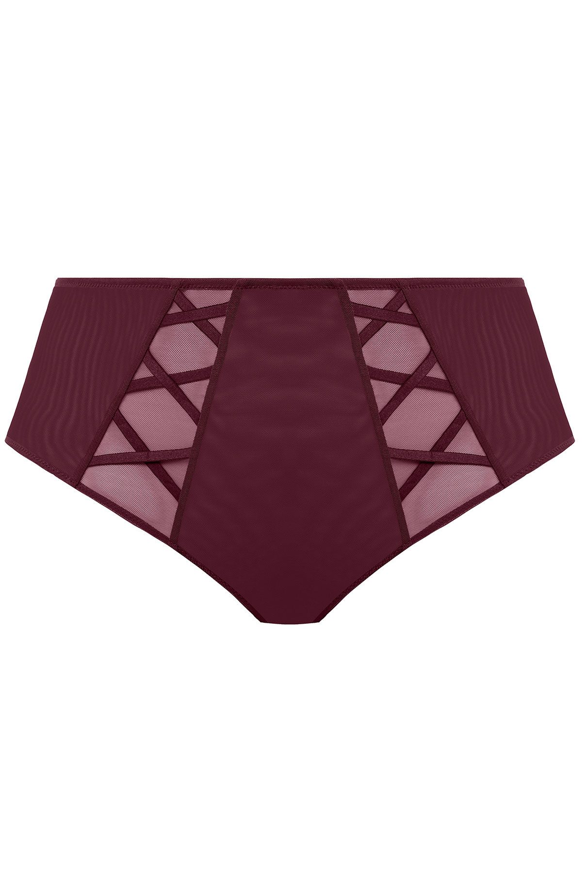 Taillenslip Sachi Taillenslip