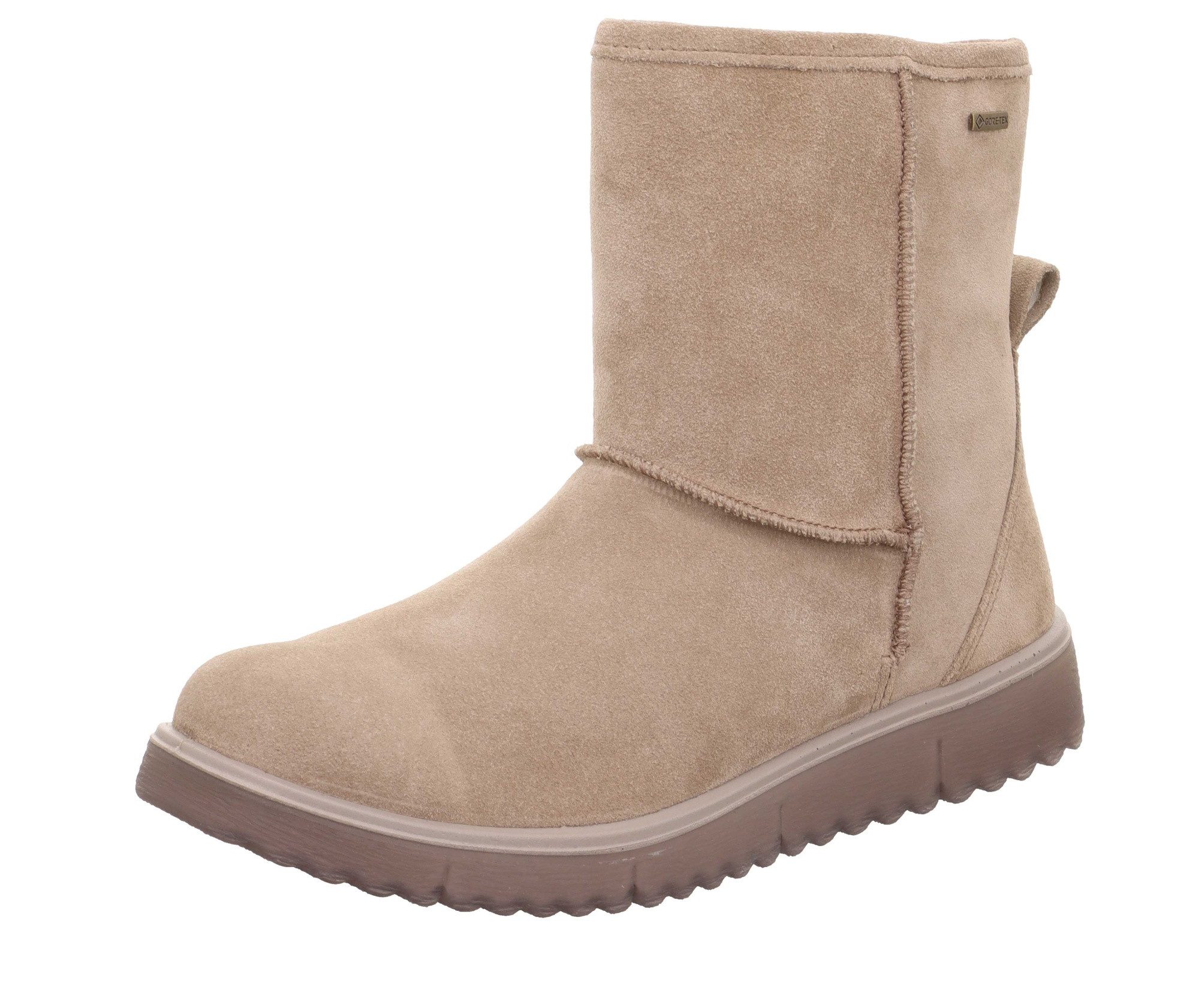 Legero Campania Stiefelette günstig online kaufen