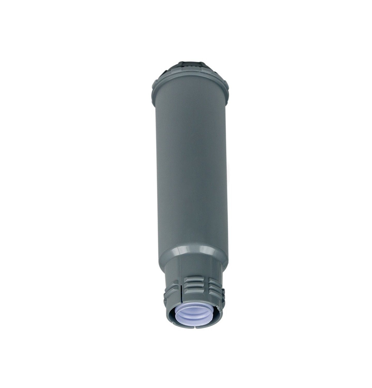 Krups Wasserfilter F088 Wasserfilterpatrone, Zubehör für Espresseria Automatic Kaffeemaschine – Bild 2 von 4