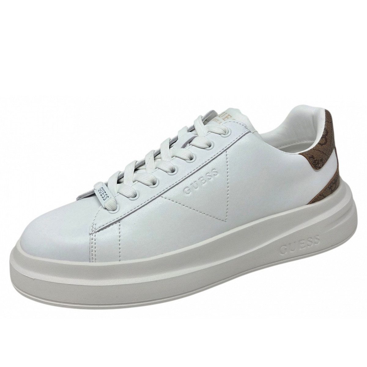 Guess ELBA Sneaker