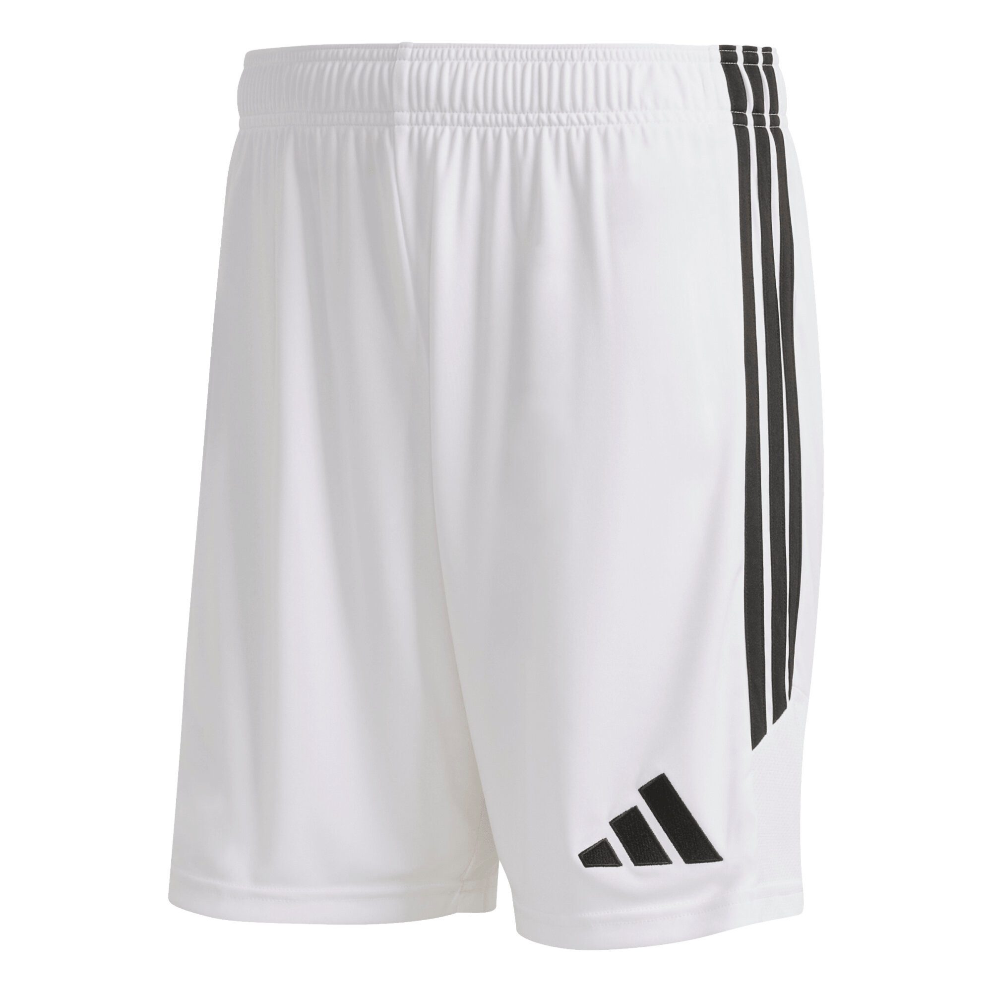 White/Black/Black