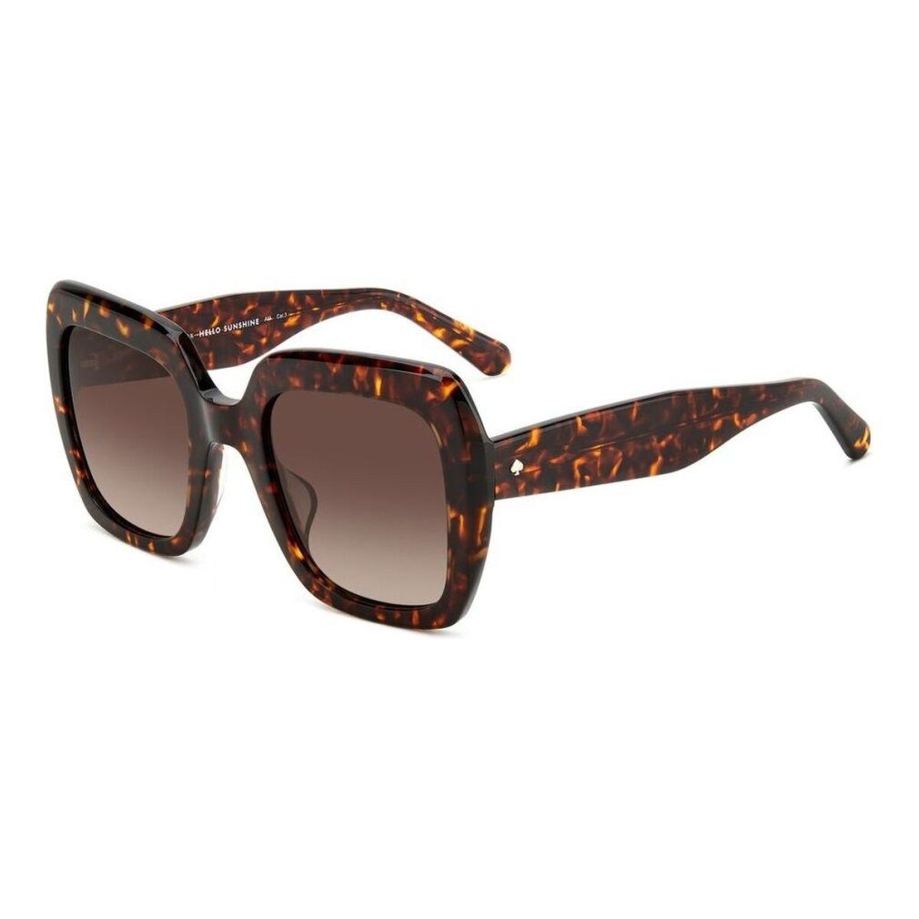 KATE SPADE NEW YORK Sonnenbrille KATE SPADE MOD. NAOMI_S