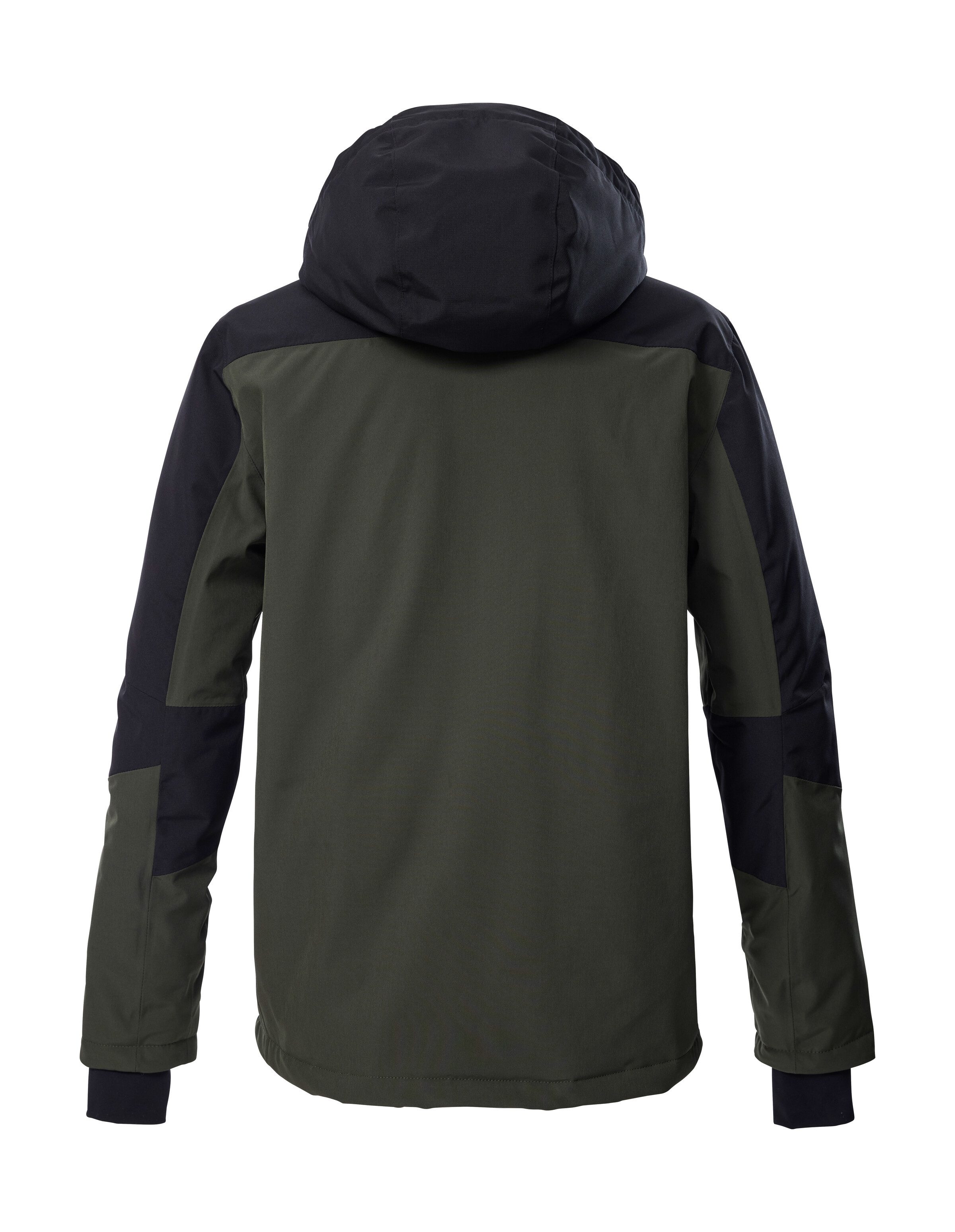 Killtec Skijacke KSW 45 MN SKI günstig online kaufen