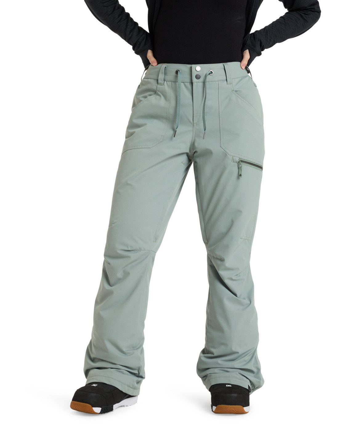 Roxy Skihose Nadia