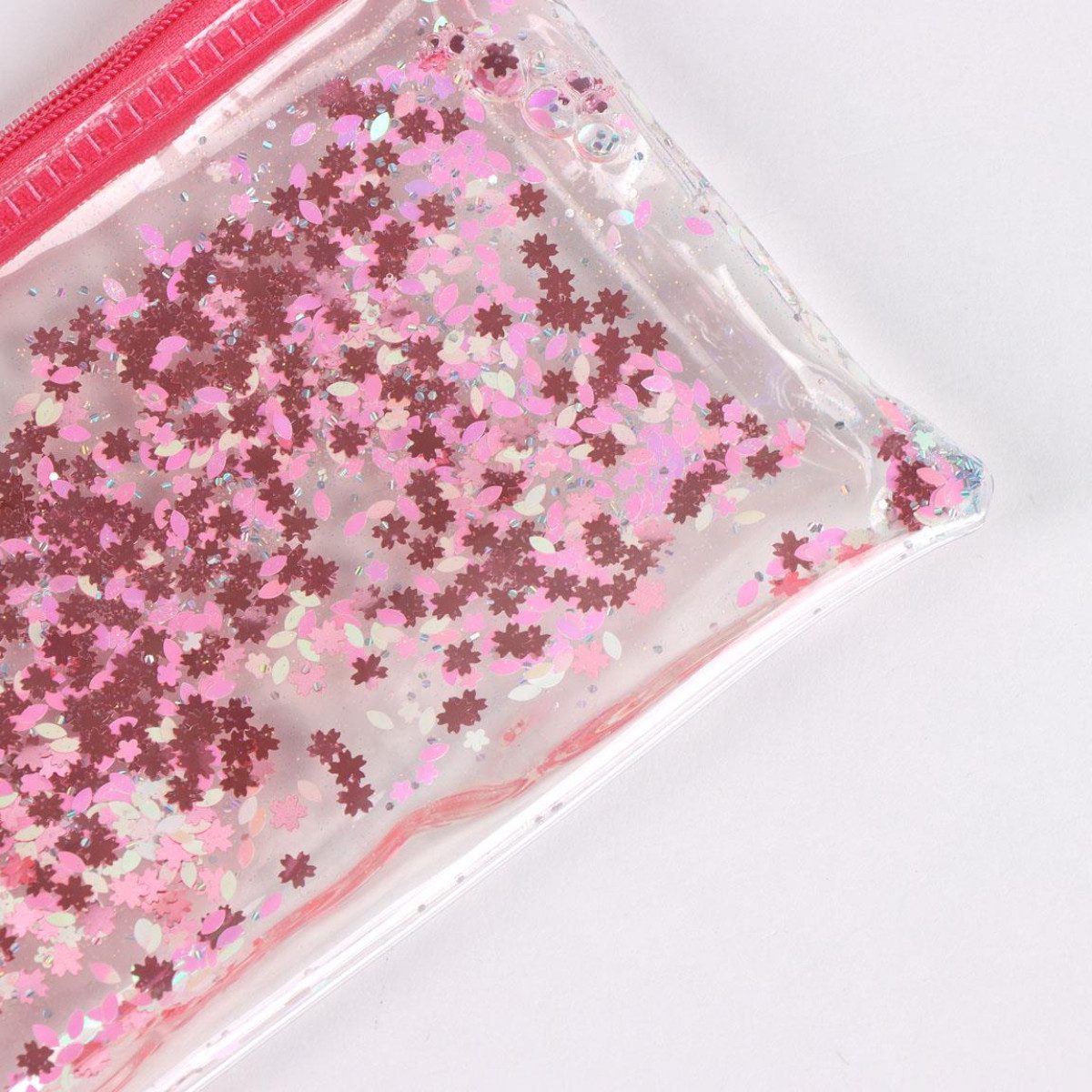Barbie Buntstift Gel Pen Kinder Schreibwaren Stift Display Schulbedarf