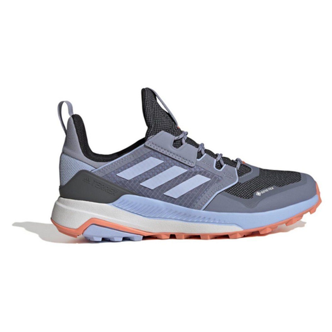 adidas Originals Trekkingschuh