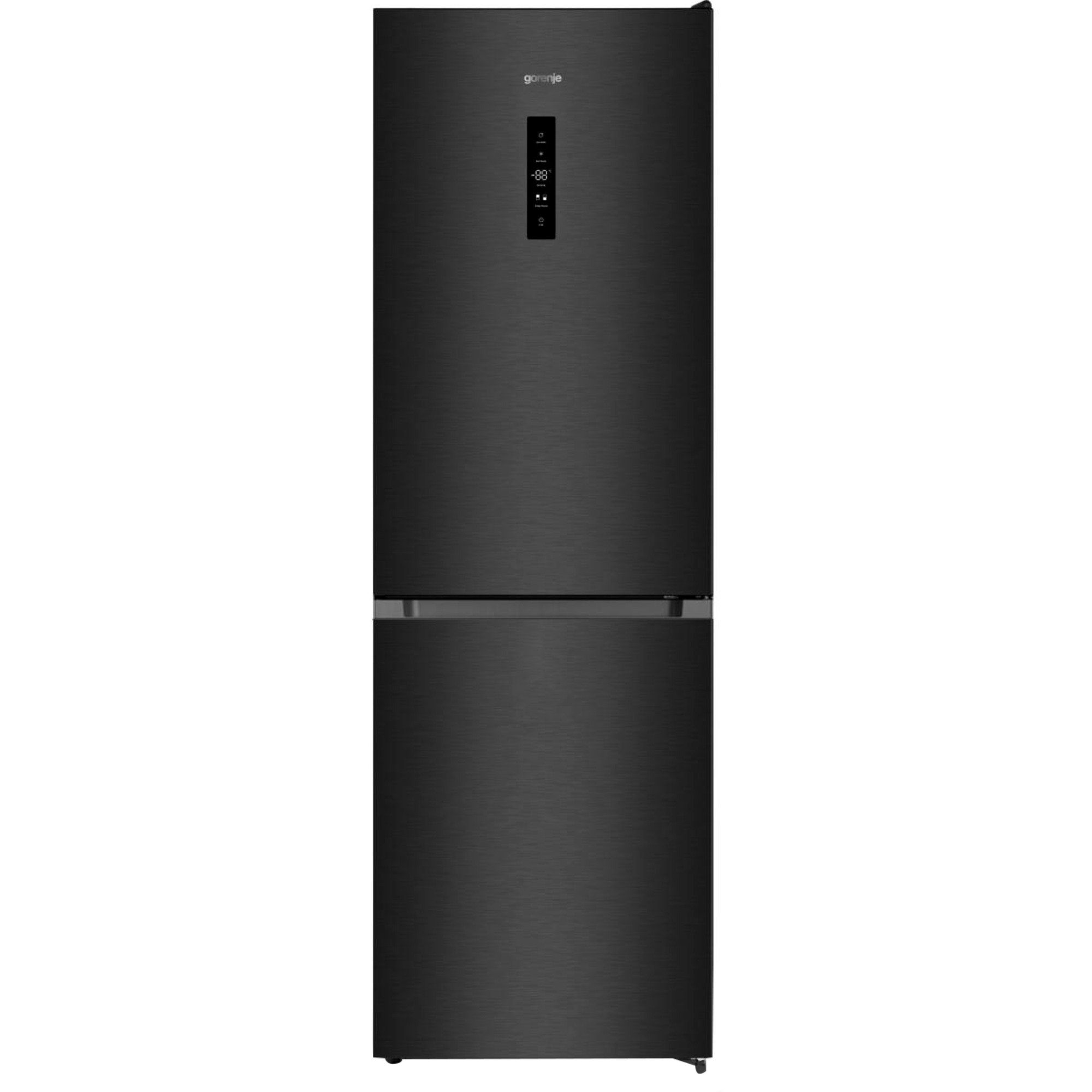 Kühl-/Gefrierkombination NRK619CABXL4
