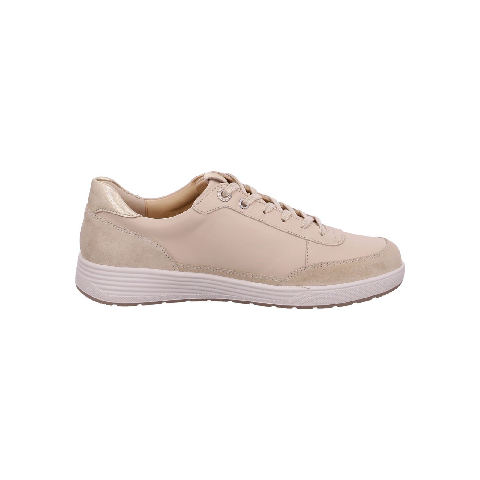 Ganter Schnürer Gerda Sneaker