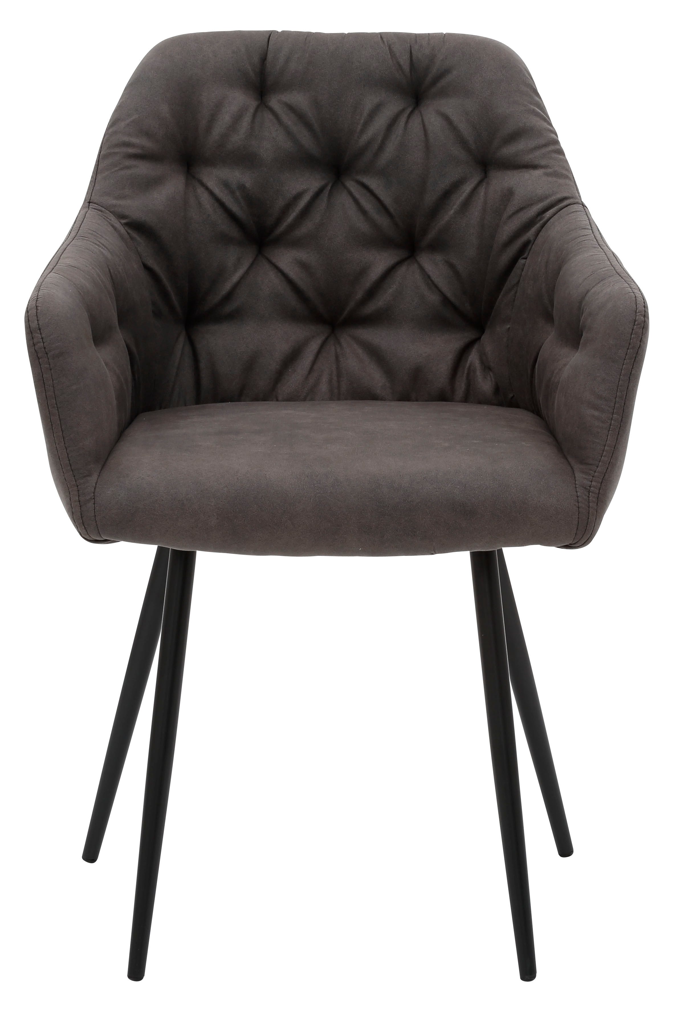 HELA Esszimmerstuhl Kira Schalenstuhl Boho, Bestseller günstig online kaufen