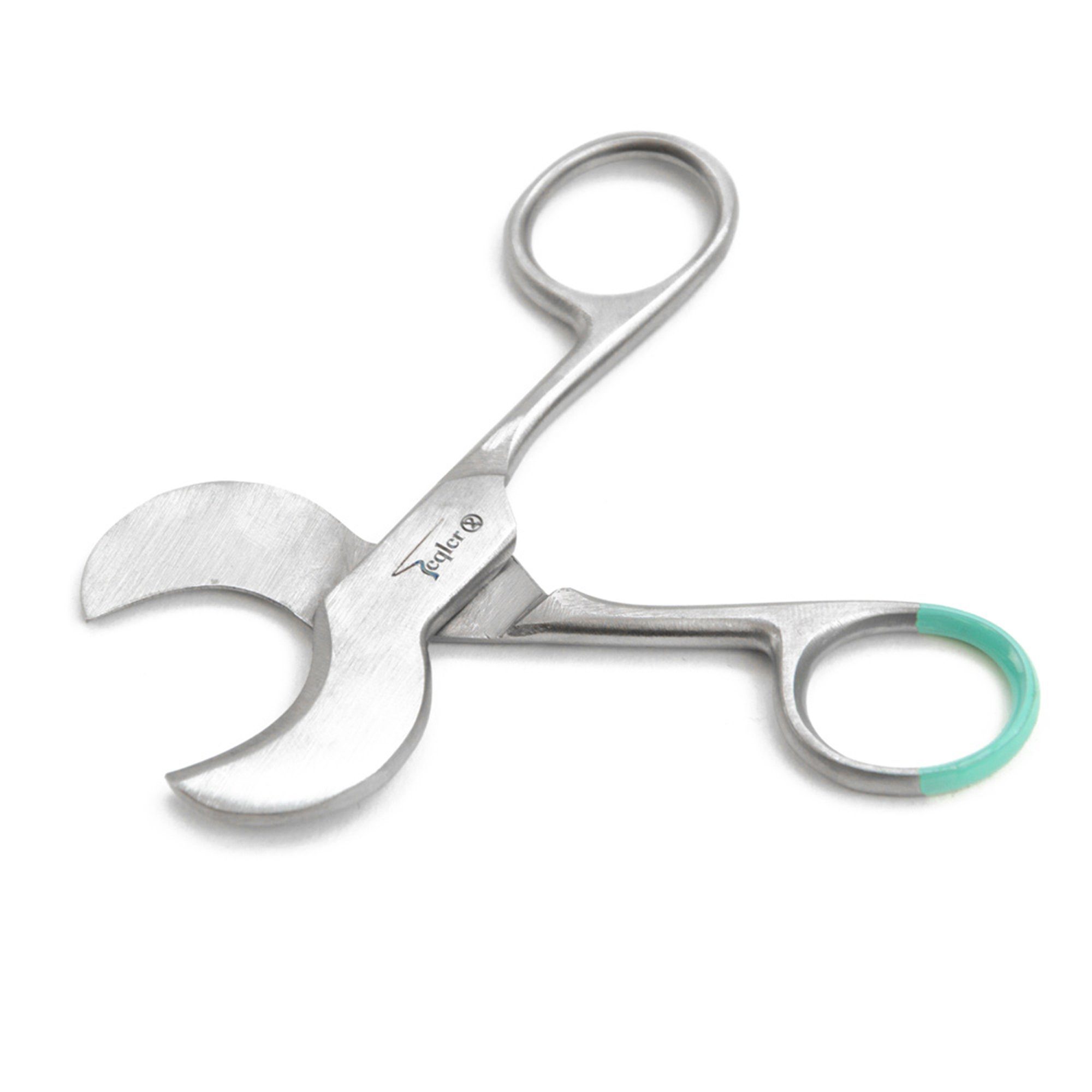 TEQLER Erste-Hilfe-Set steril