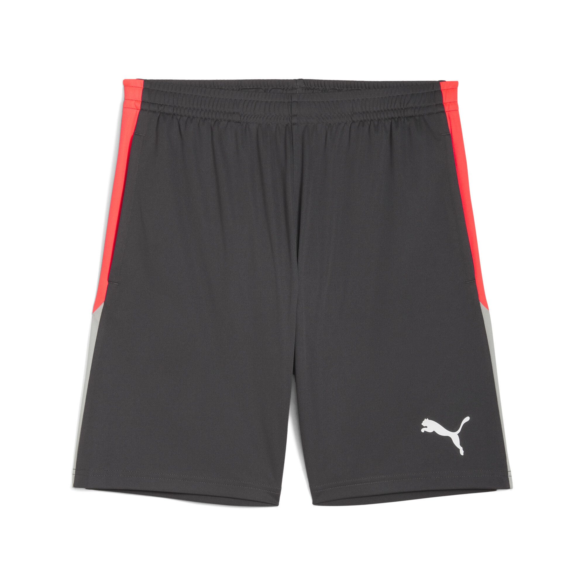 PUMA Sporthose individualLIGA Trainingsshorts Herren günstig online kaufen