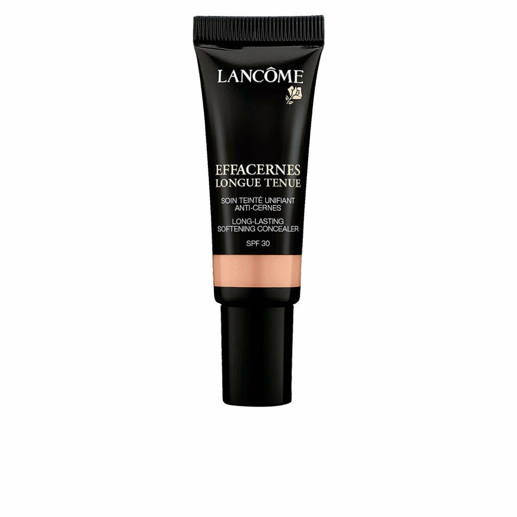 Concealer Effacernes Longue Tenue Softening Concealer SPF30