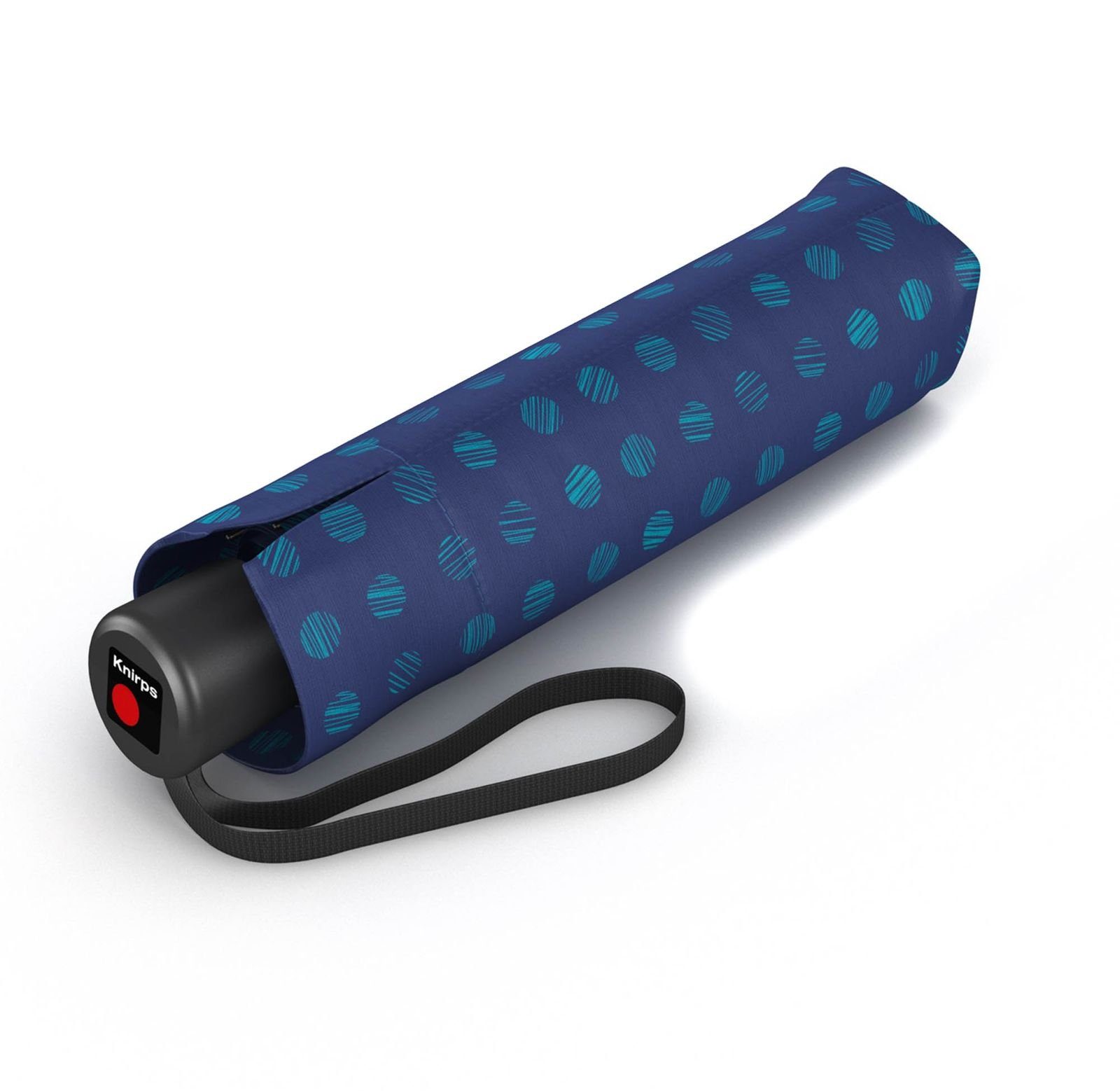 Knirps® Taschenregenschirm Medium Manual günstig online kaufen