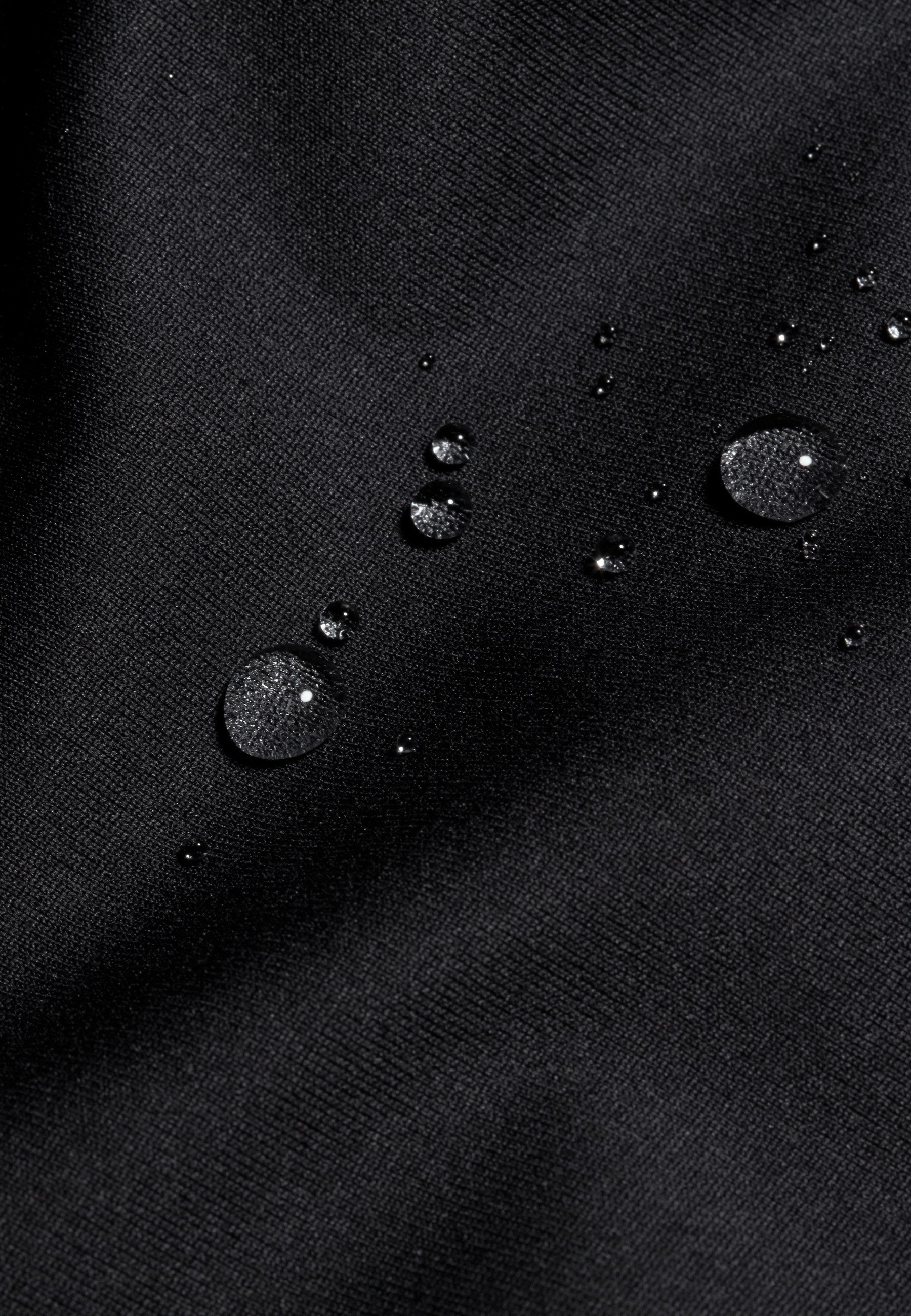 Mammut Softshellweste Ultimate VIII SO Vest Men