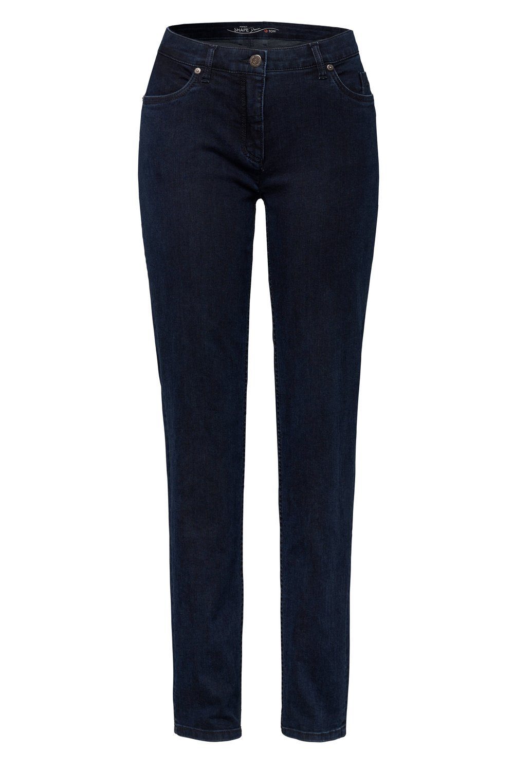 Slim-fit-Jeans Perfect Shape Slim