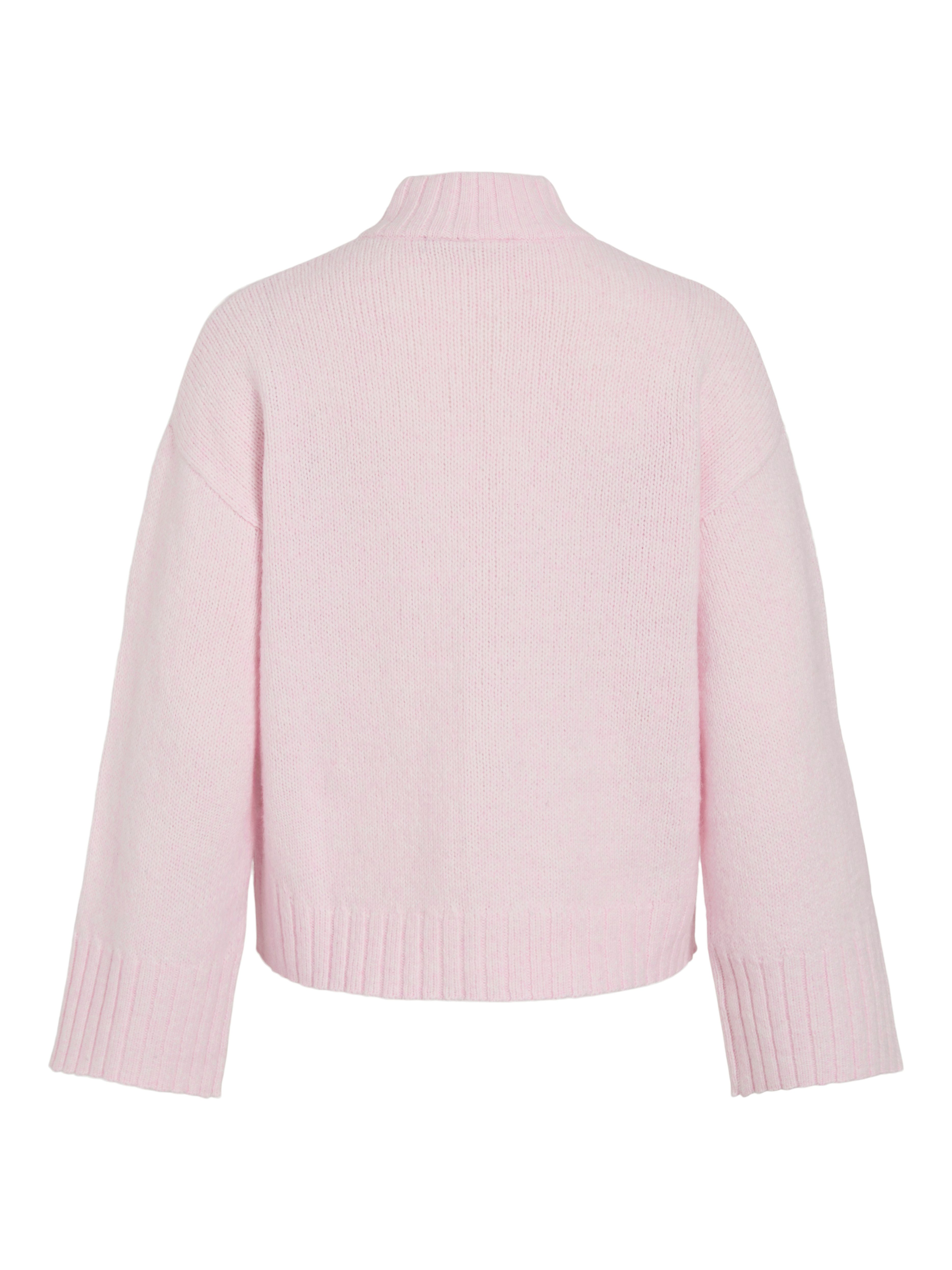 Vila Strickjacke