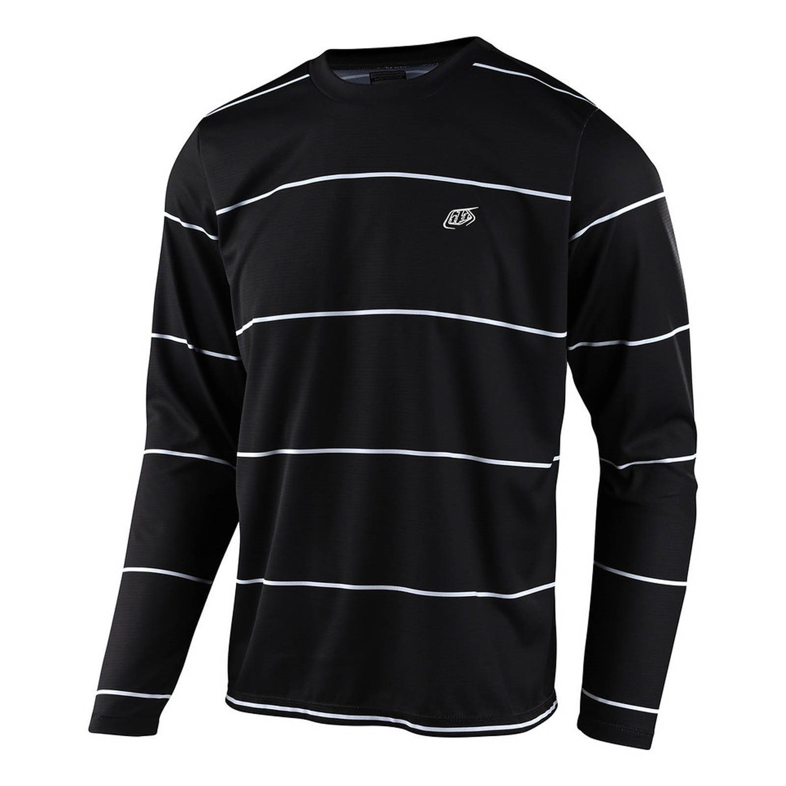 Troy Lee Designs Radtrikot günstig online kaufen