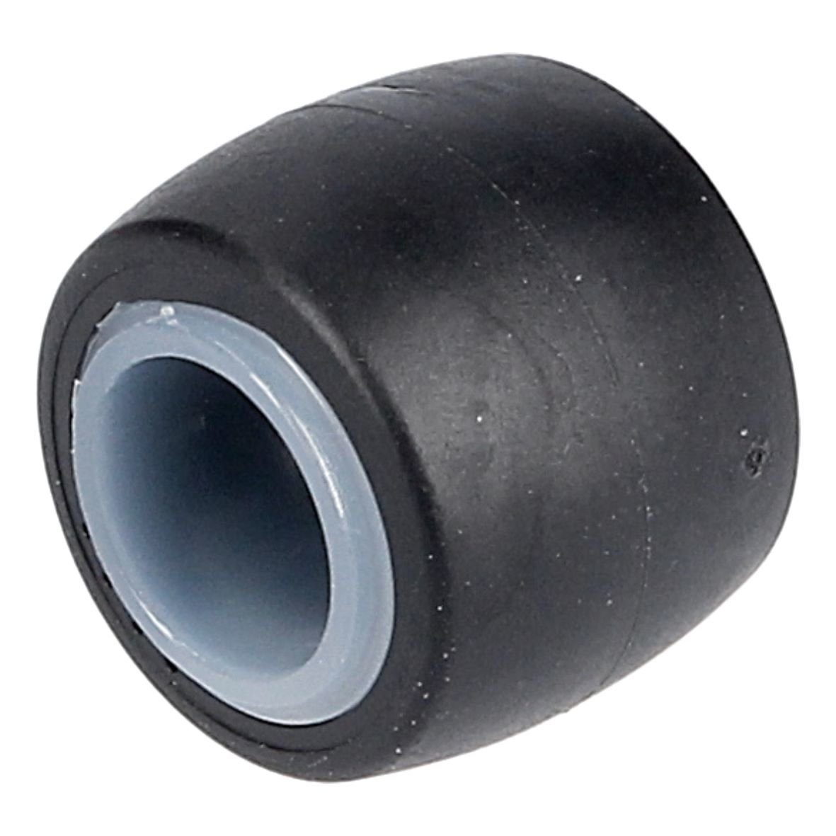 easyPART Laufrad wie BOSCH 10008359 Laufrolle günstig online kaufen