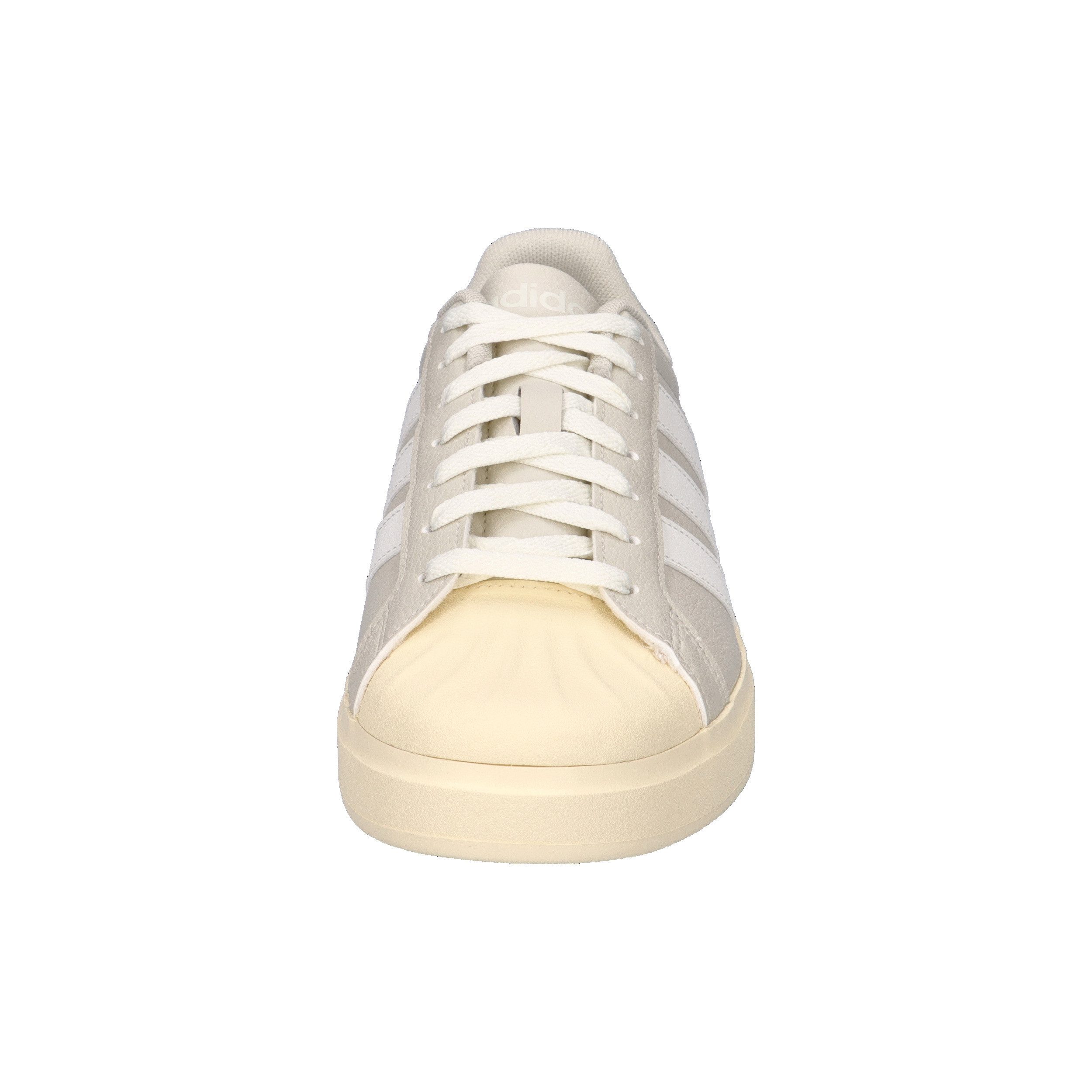 adidas Performance adidas Kinder Sneaker STREETTALK J Sneaker