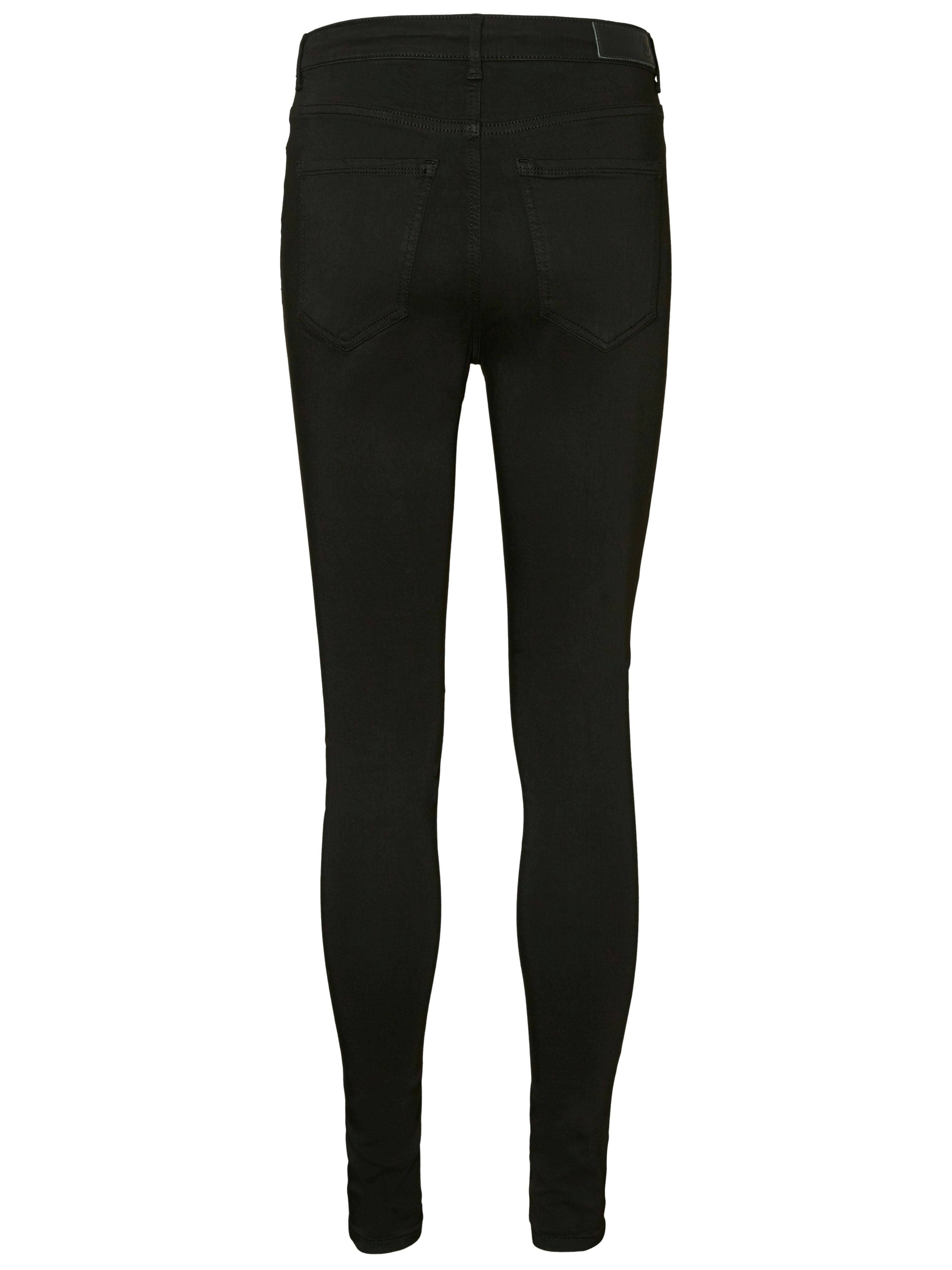 ONLY Skinny-fit-Jeans