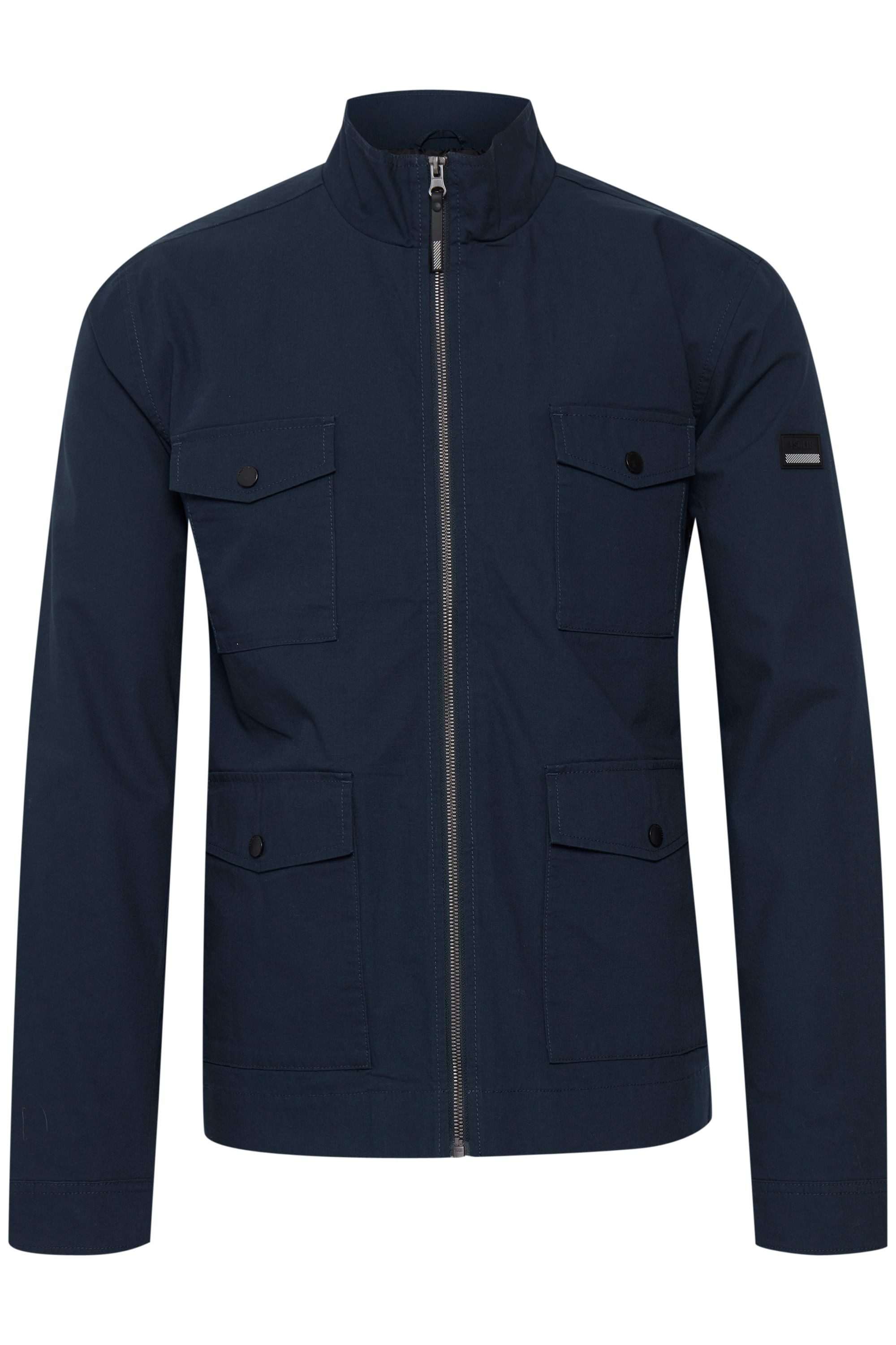 Kurzjacke SDMingus