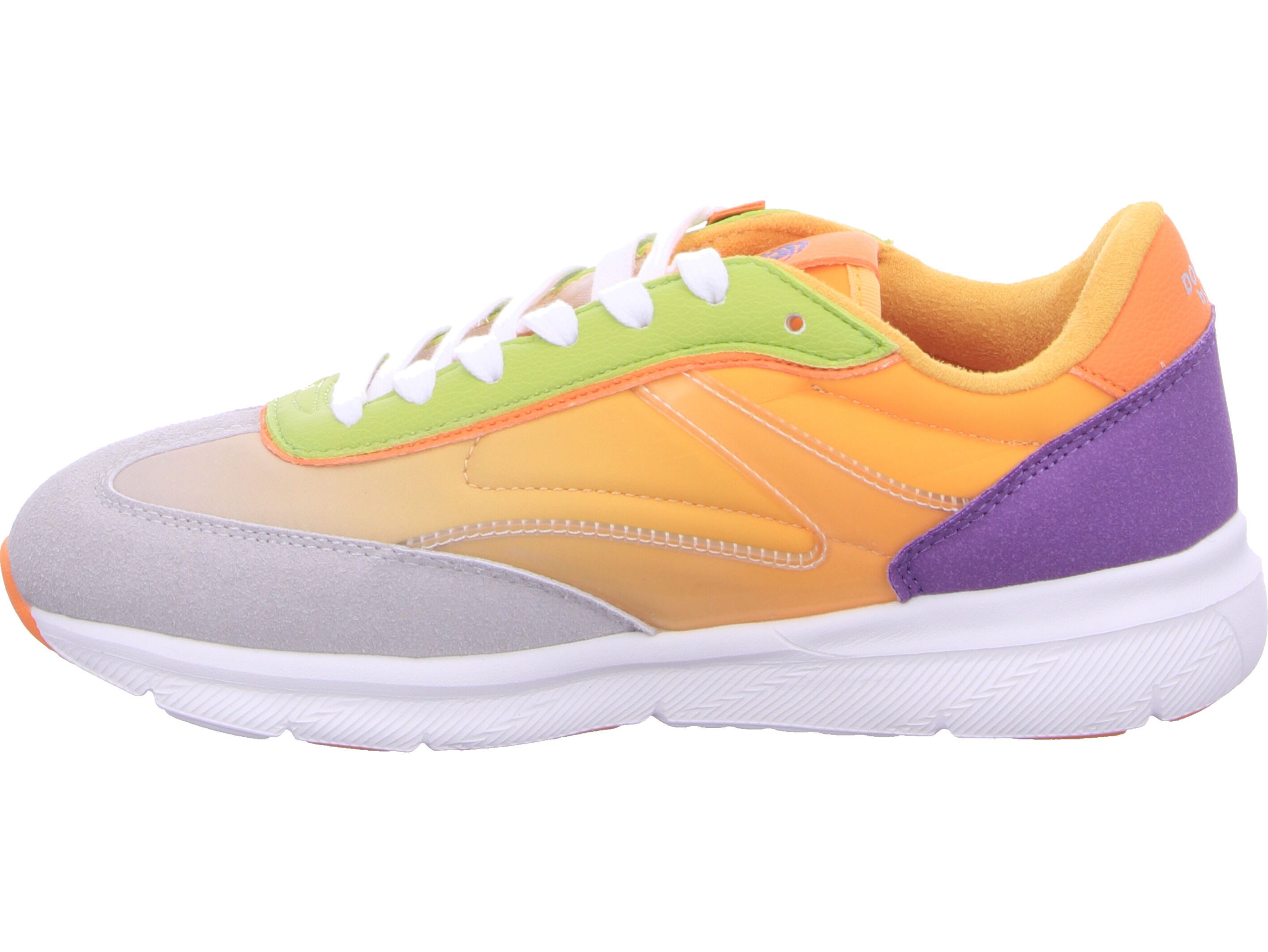 Dockers by Gerli Sneaker