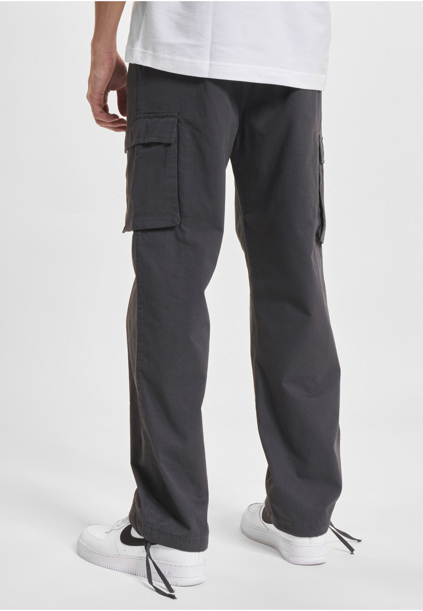 DEF Cargohose DEF DEF Empire Cargopants (1-tlg)
