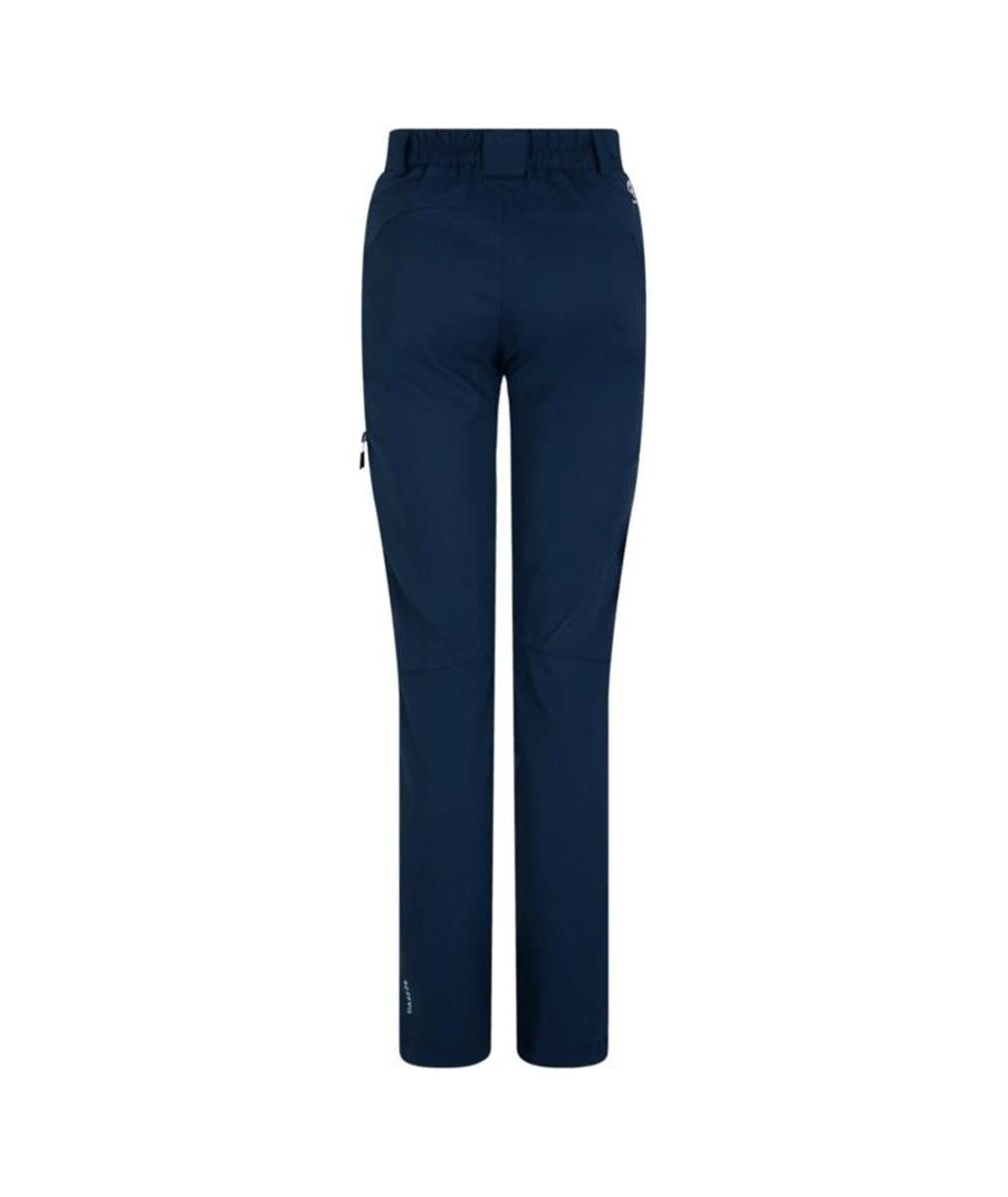 Dare2b Funktionshose Hose Damen WomensTorrekTrs Womens Trousers