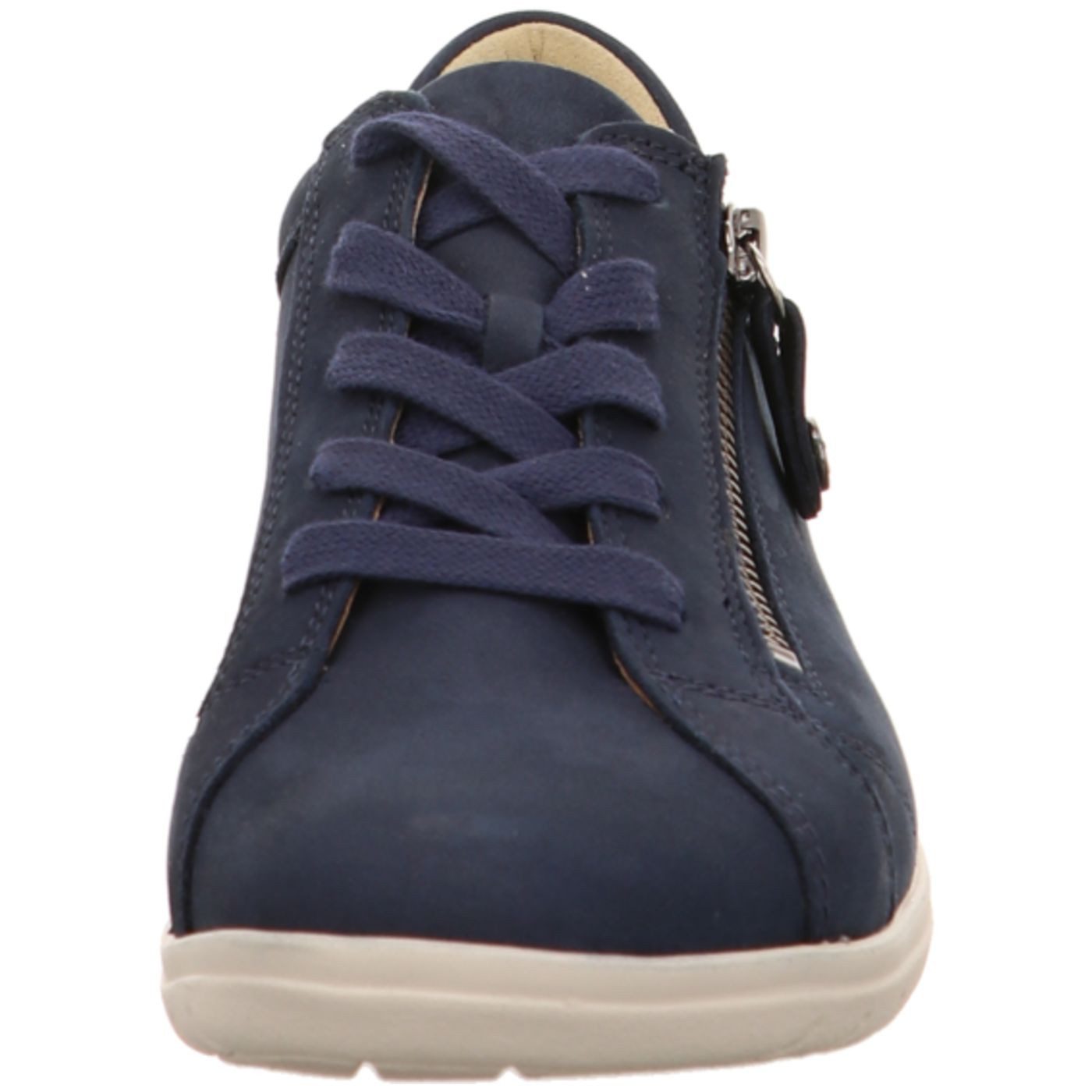 Hartjes XS Casual Schnürschuh für Einlagen geeignet