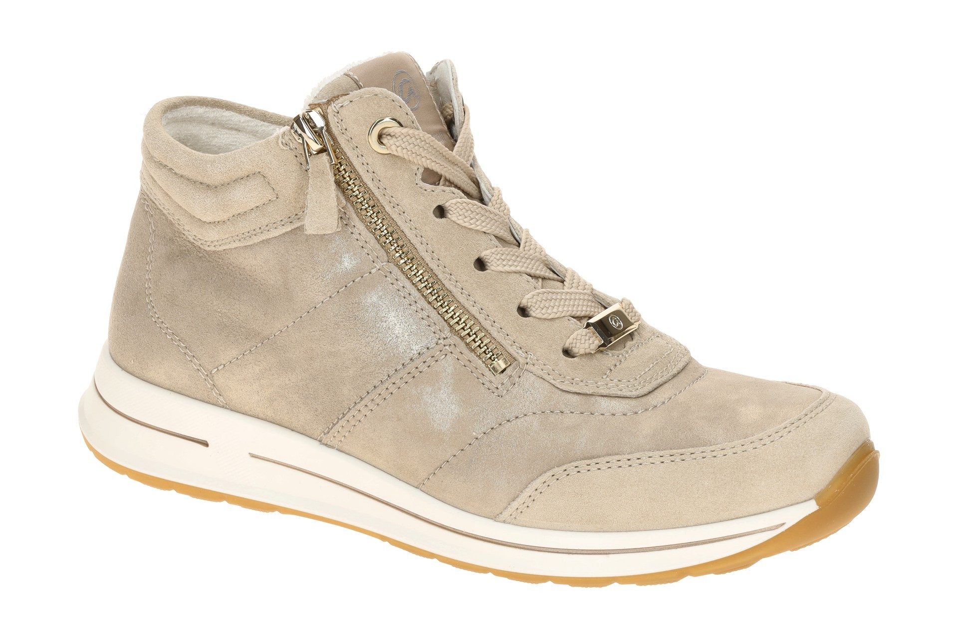 Ara 12-24808 38 Schnürschuh günstig online kaufen