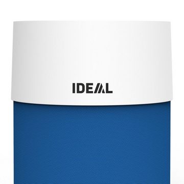 IDEAL Luftreiniger Textil-Filterüberzug AP30 PRO / AP40 PRO dunkelblau