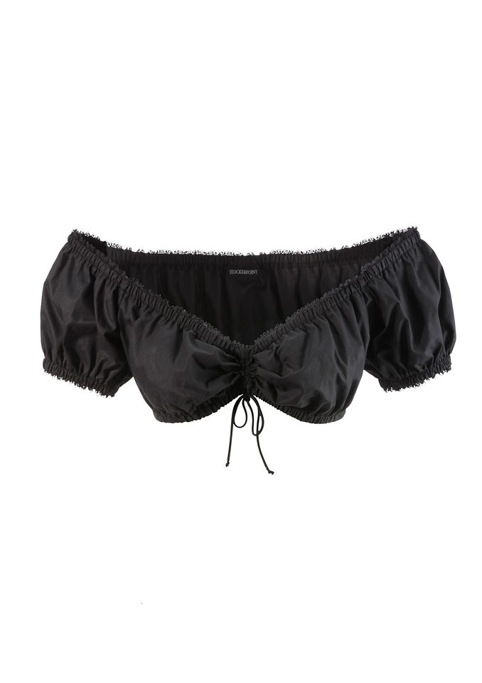 Carmen Kaufen style DirndlbluseStockerpointReizender Carmen Online Online DirndlbluseStockerpointReizender style HID29EW