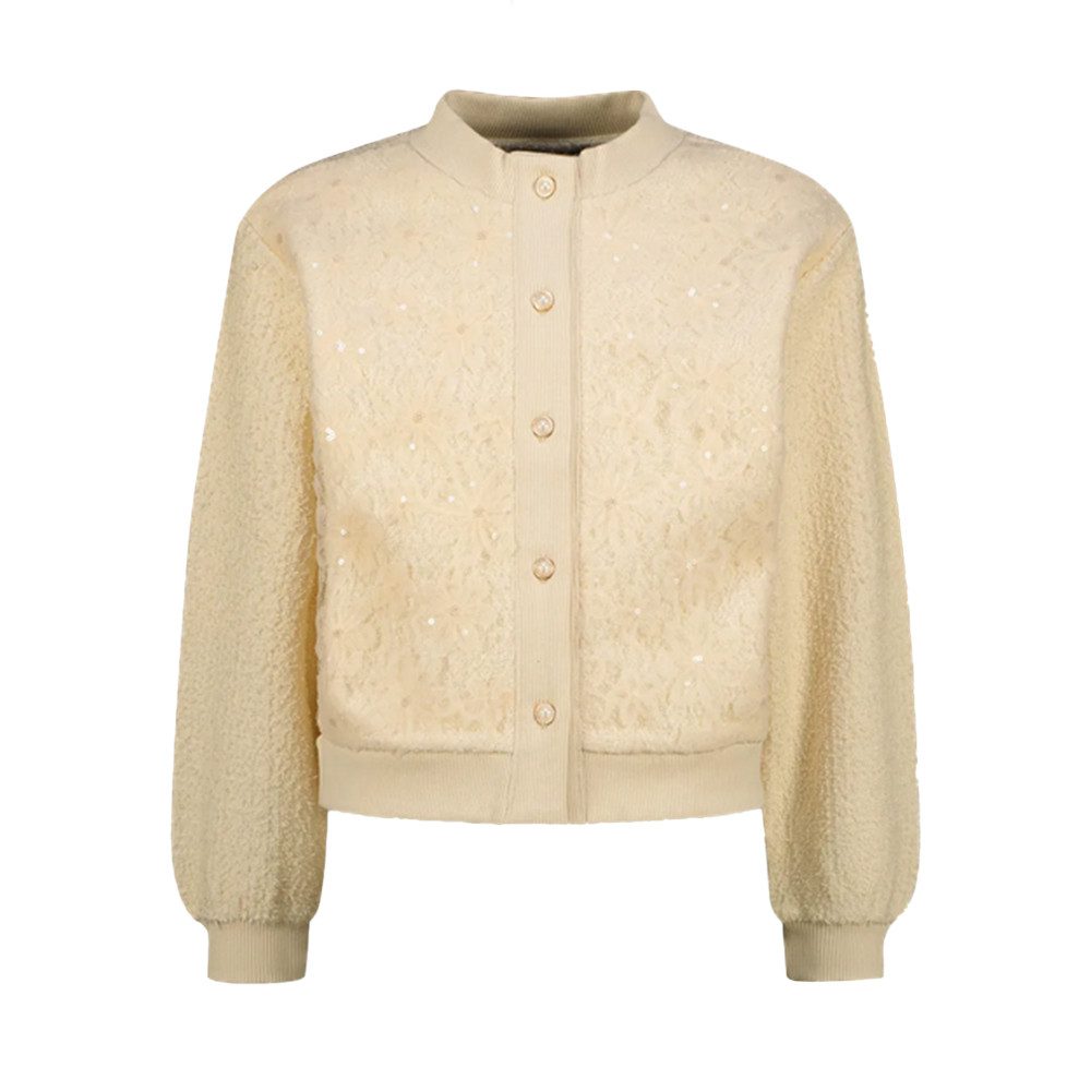 Vingino Cardigan Mia