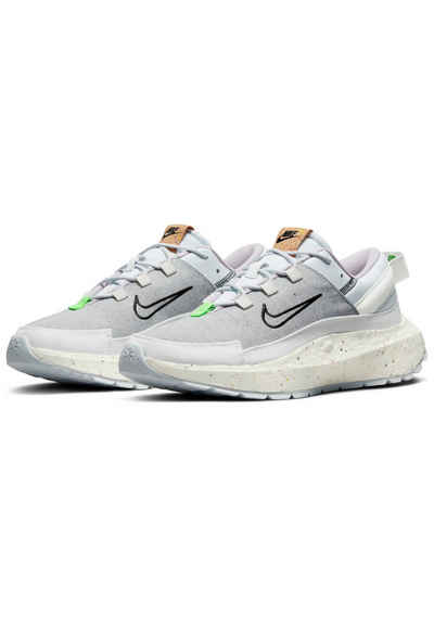Nike Sportswear Crater Remixa Hallenschuh (Sneakers, 1-tlg)