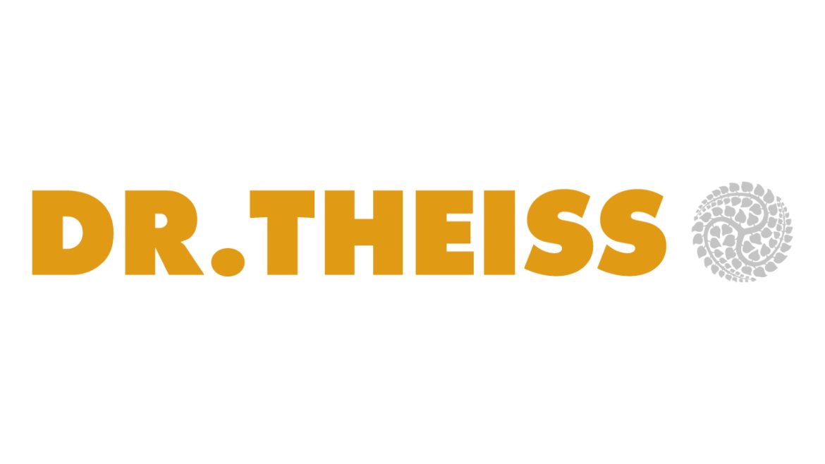 Dr. Theiss Naturwaren GmbH