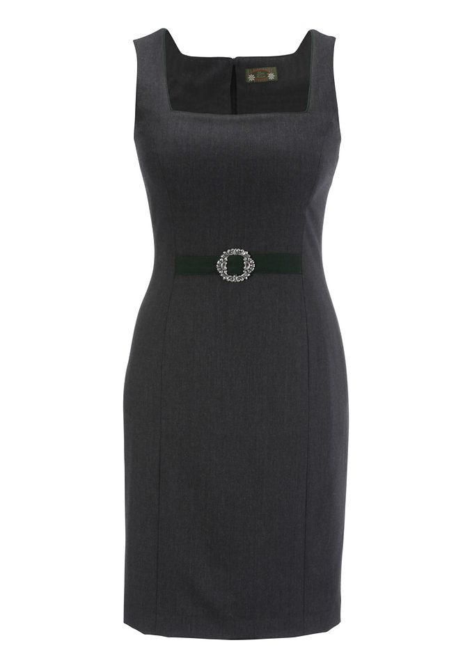 Etui schnitt Love Kaufen Damen Online Im Nature Trachtenkleid Eleganten Ye9WEDH2I