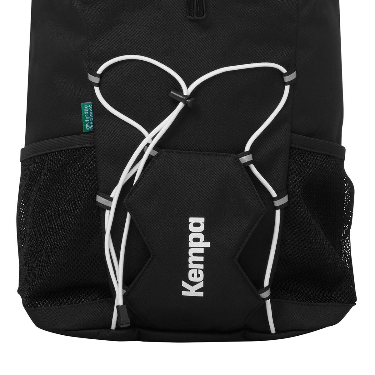 Kempa Freizeitrucksack Rucksack PRO 17L (Rucksack, 1-tlg)