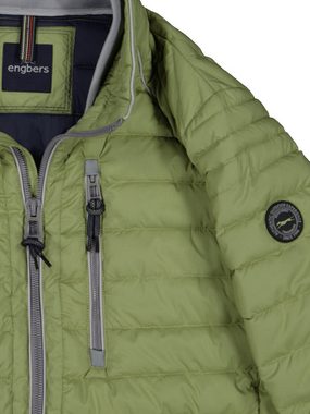 Engbers Steppjacke Steppjacke regular