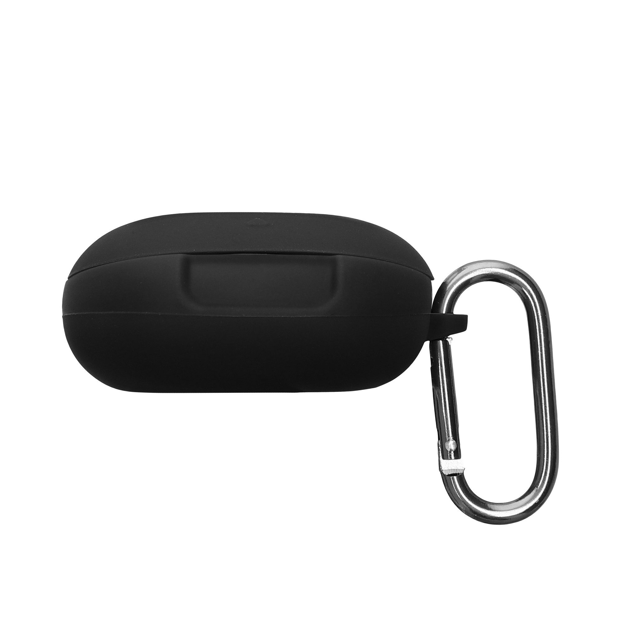 Etui Hülle für Anker Soundcore Liberty 4 Pro Kopfhörer