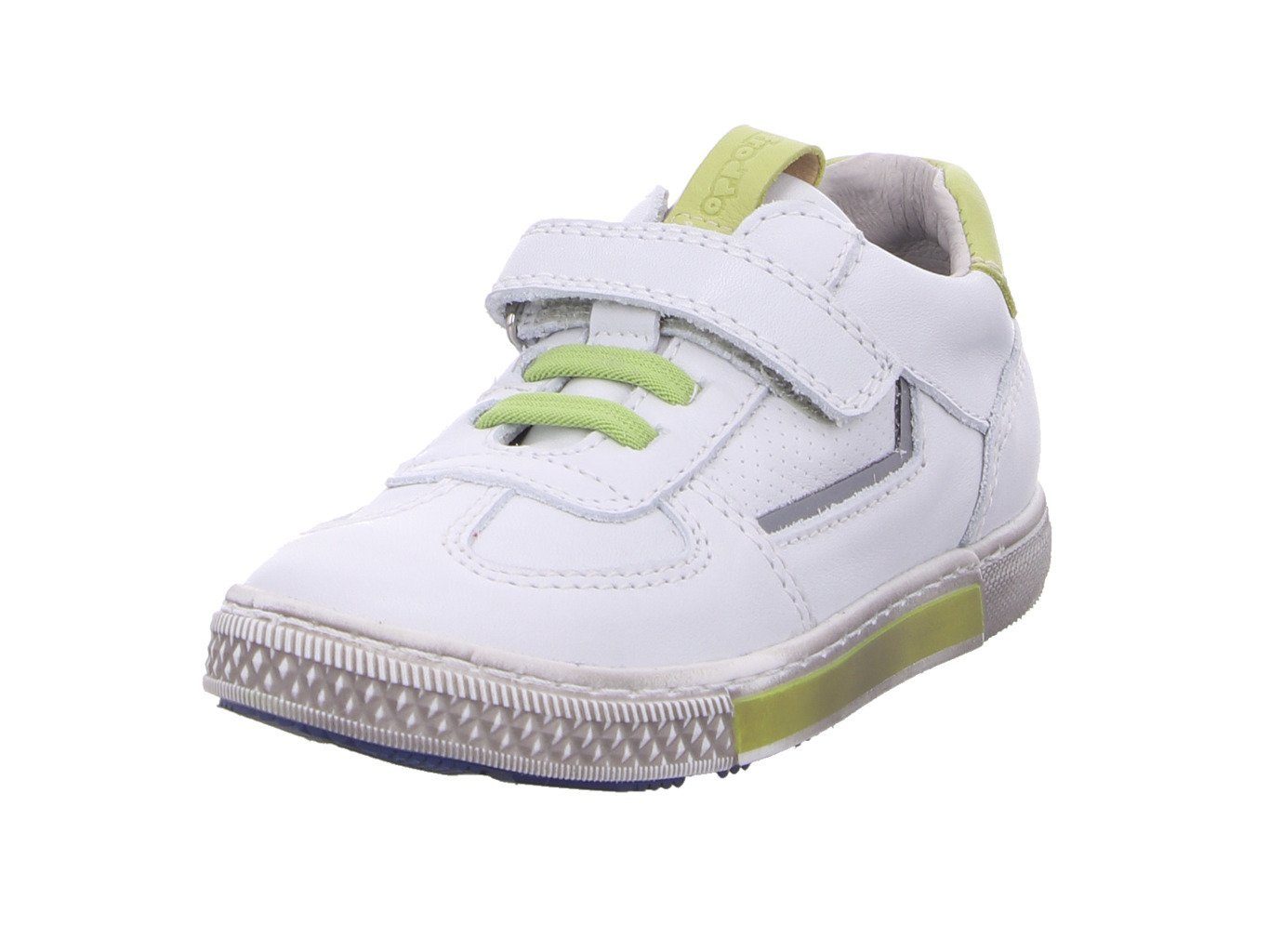 froddo® Strike Klettschuh