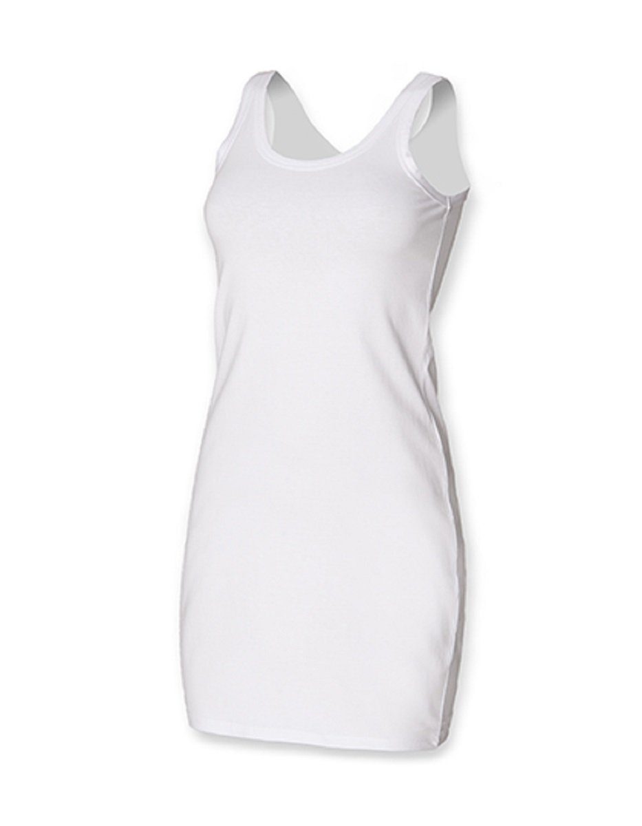 SF Women Longtop 1er/2er Pack langes günstig online kaufen