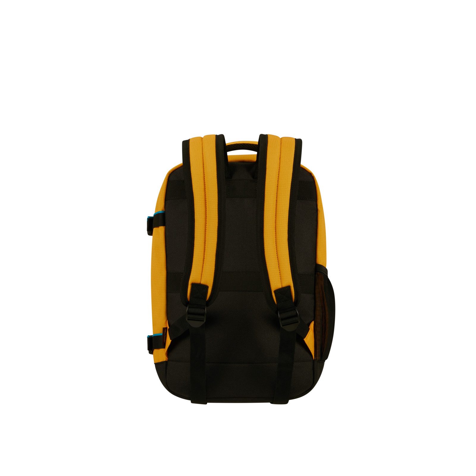 American Tourister® Freizeitrucksack Take2Cabin Casual Backpack S (1-tlg), Handgepäck