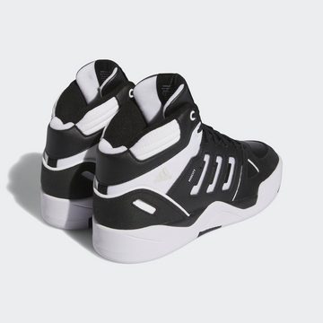 adidas Sportswear MIDCITY MID Sneaker