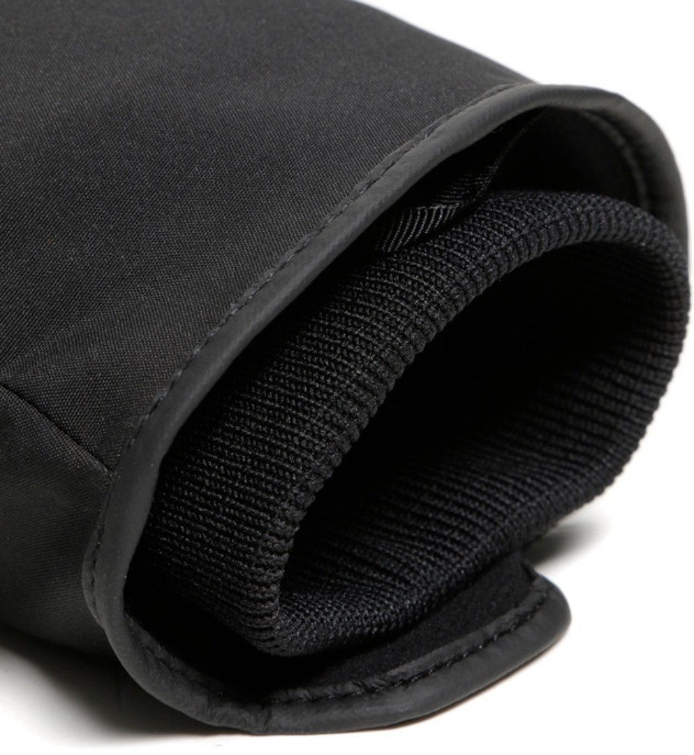 Dainese Motorradhandschuhe Plaza 3 D-Dry wasserdichte Motorradhandschuhe wa günstig online kaufen