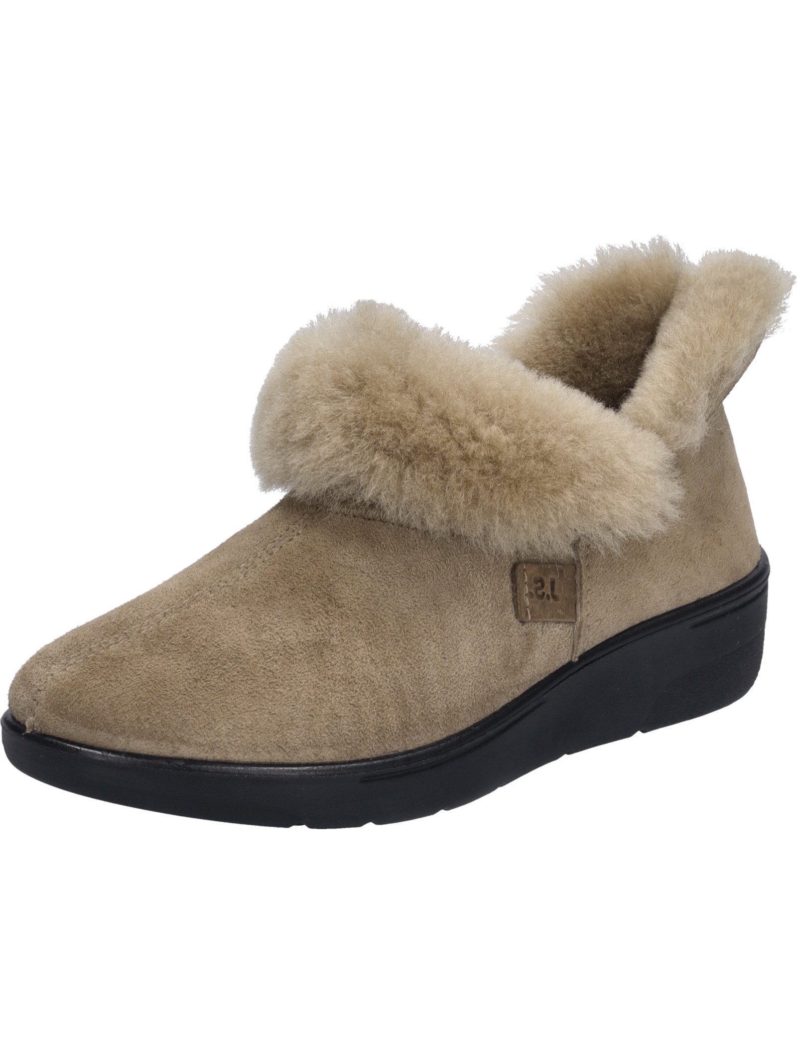 Pantoffel